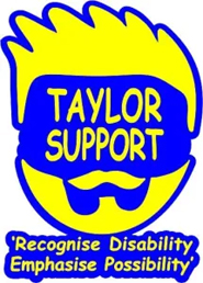 Take part in camping trips and overnight residentials Image for Taylor Support